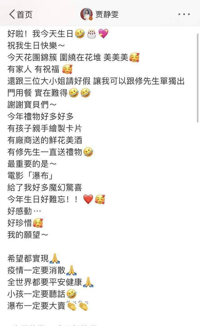 cb8fff5665c94173bf37c5534f56f70b.jpeg