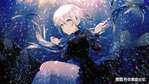 ce19f72327d34c09a0ad011212a8c1b2.png