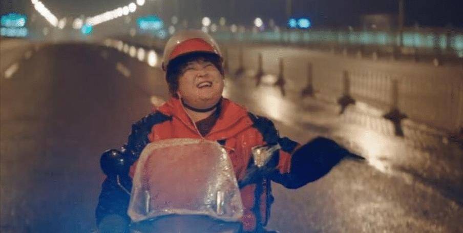 角色|贾玲新片正式定档！演员阵容强劲，票房能否追上《李焕英》？