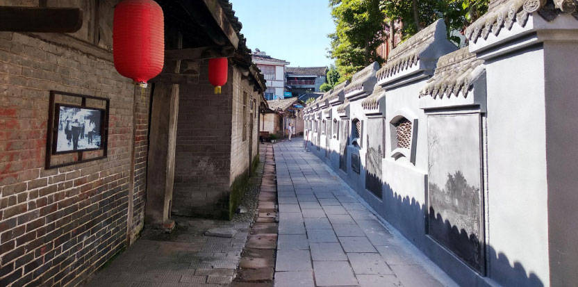 什开云APP 开云官网入口么休闲农业？什么是乡村旅游？晟景文旅分享他们的区别是什