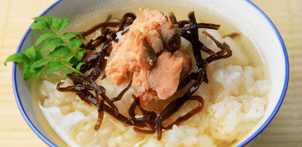 烧心|胃食道逆流怎么办？营养师教你逆转饮食观念，减少火烧心!