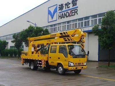 海伦哲爆发抢公章大战：原实控人带人“占领公司