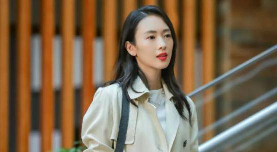 演技|高扑预警！佟丽娅新剧上星央视却骂声一片，这剧看5分钟怒转台