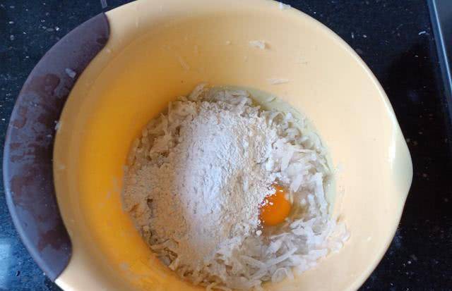 煎饼|教你做个懒人早餐,30分钟满满一大桌,新手也不怕,简单又好吃