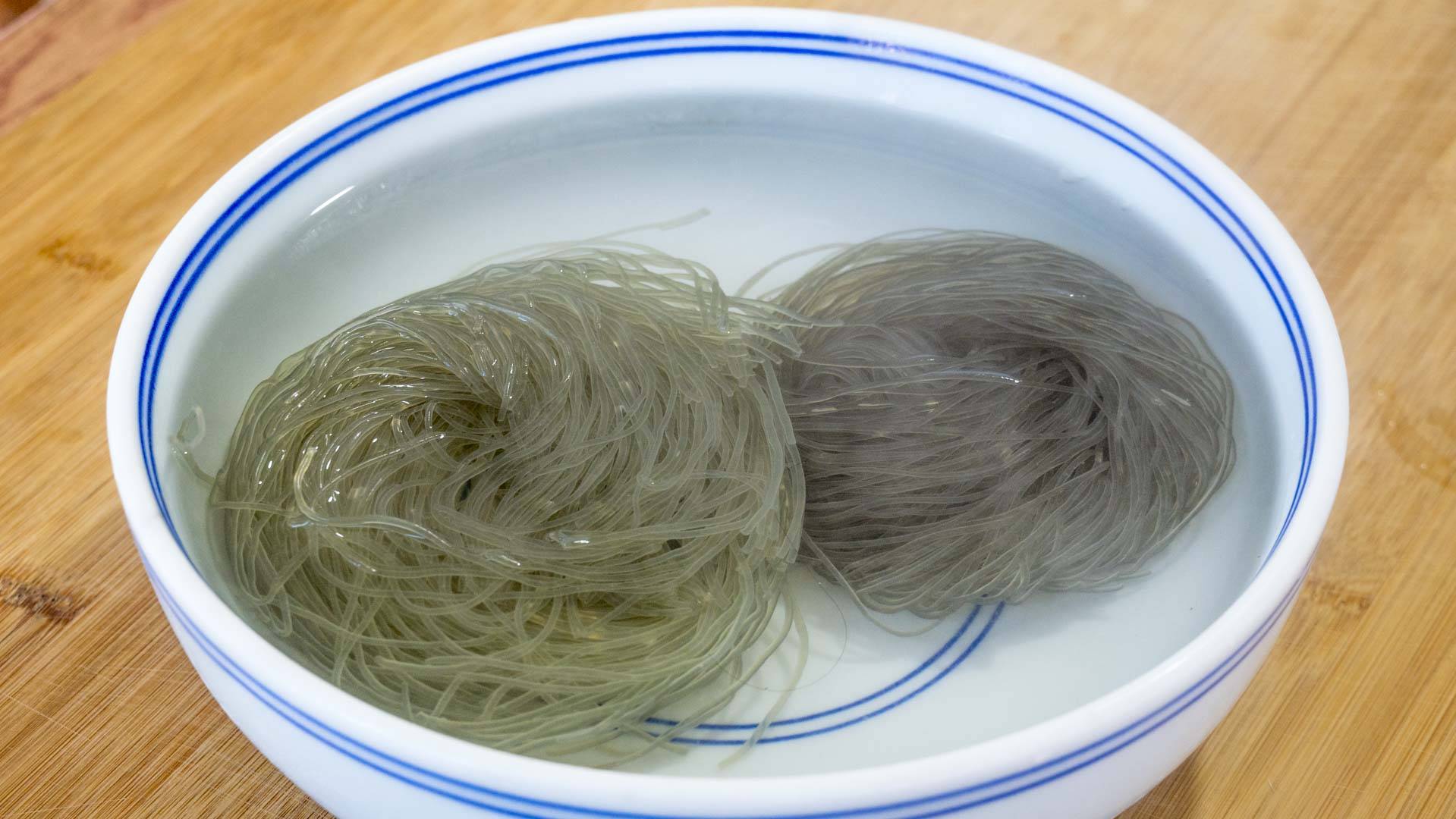 做法|7款简单的早餐做法，5分钟学会，健康卫生又营养