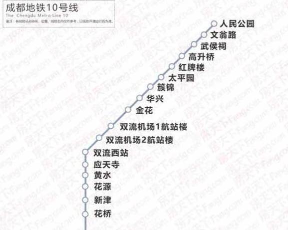 四川2021年人均gdp_火速围观!四川2021年前3季度GDP新鲜出炉