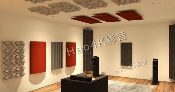 雅马哈功放收音怎么用