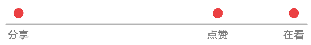 演技|一边痛骂，一边趋之若鹜：喜欢看“雷剧”？你不是一个人