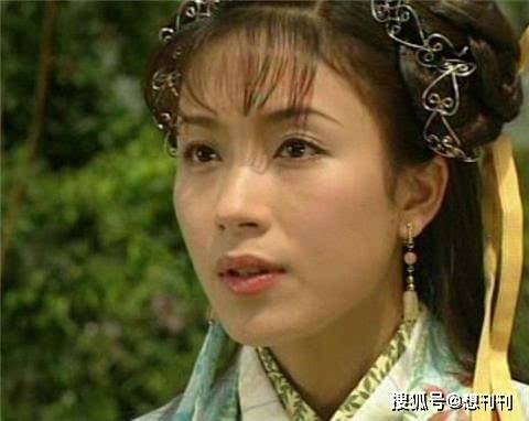 结局整容风刮到香港，这7位港圈大美人竟跑去DO脸上，结局一言难尽