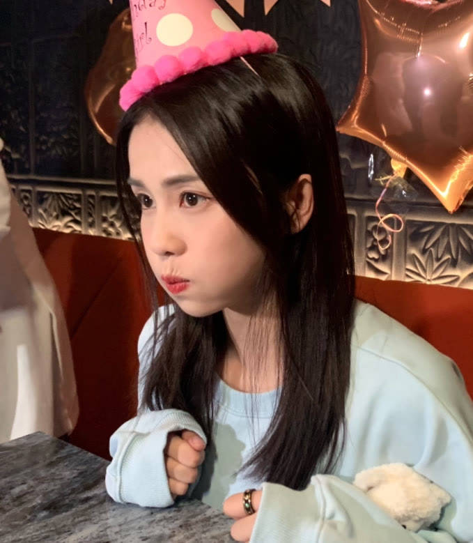 蔬菜|《跑男》黄河篇2大换血，蔡徐坤撤退林一顶替，白鹿从嘉宾成常驻