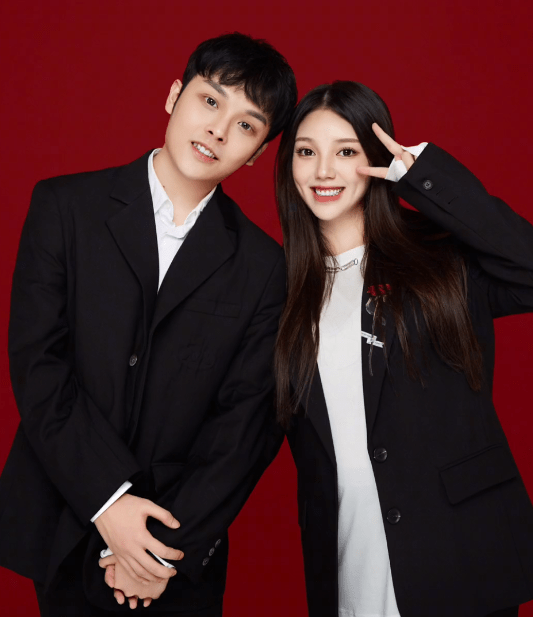 28028ff5cc3742d7b6282ac63e18a9d2.png