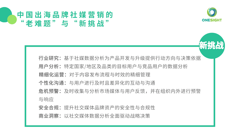 2cda41a40c094344bfc4b763668d8bb8.png