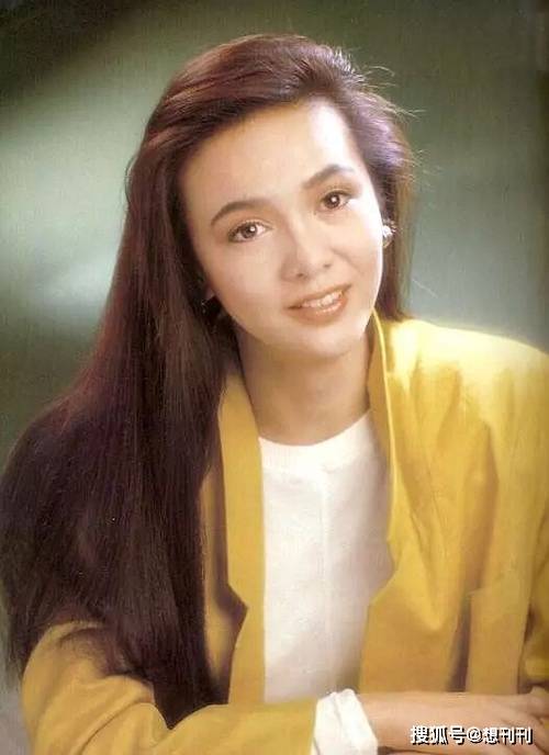 结局整容风刮到香港，这7位港圈大美人竟跑去DO脸上，结局一言难尽