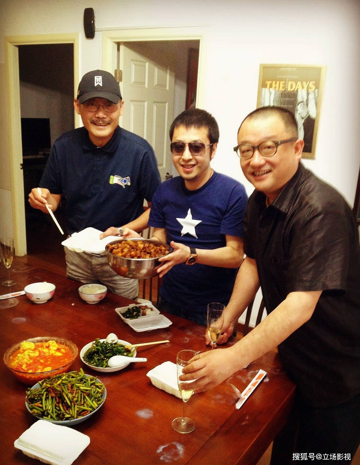 巅峰|上线就拿下第一，段奕宏、郝蕾一出手，又是悬疑剧的巅峰？