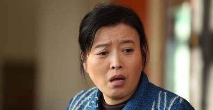 女孩子原本抱着共度一生的态度结婚阿朵和陈好