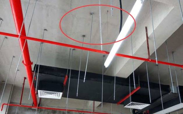 如何简单快速找平地面 3d682f17997047379c9b2d28ef034cdb.jpeg