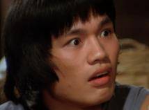 演技|一边痛骂，一边趋之若鹜：喜欢看“雷剧”？你不是一个人