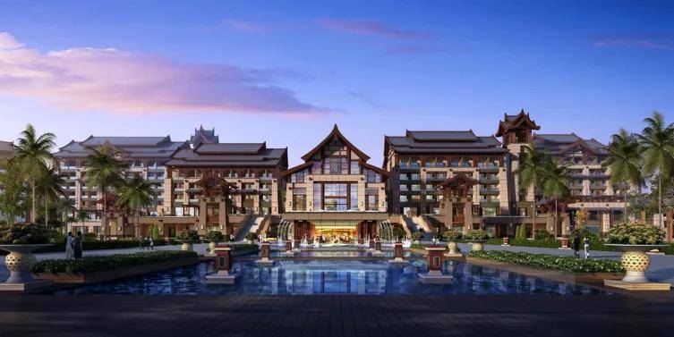 香港最新楼盘售价 52bd1f1148bd49878dbc00fdb5da41e3.jpeg