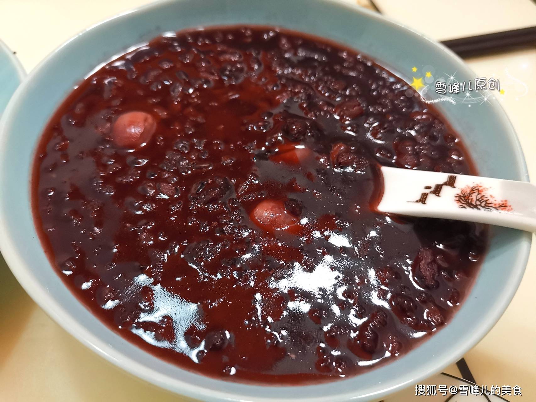 做法|娘俩早餐这样吃火了朋友圈,简单易做营养好,朋友:难怪孩子长得高又壮