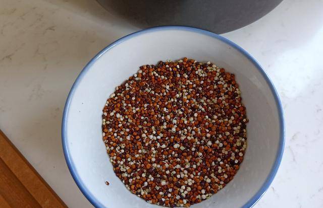 蔬菜|每天15分钟,体脂嗖嗖往下掉,这才是真正的减脂营养早餐!