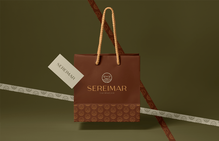 群体 企业品牌形象优化升级需要思考哪几点？