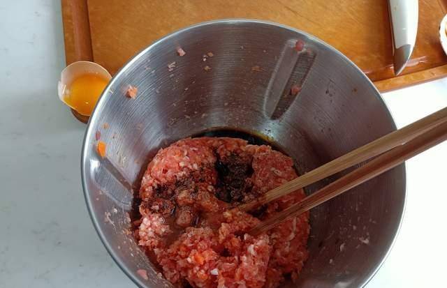 怎样让肉丸变q弹 67e1b34f6d144b8c8206025098859699.jpeg
