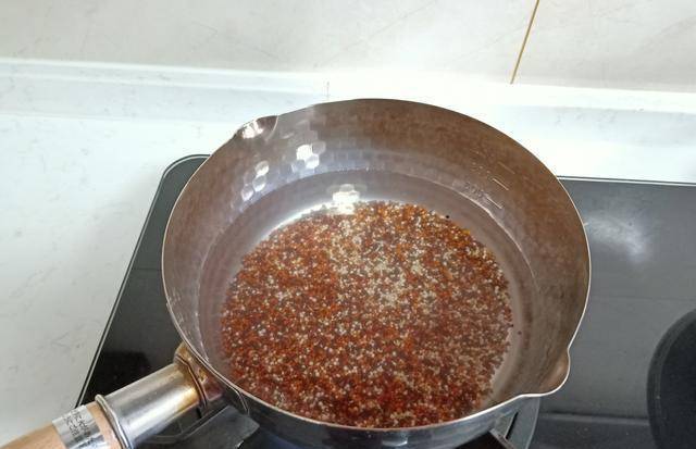 煎饼|晒晒今天的早餐，好吃饱腹又低脂，网友：减肥太幸福了