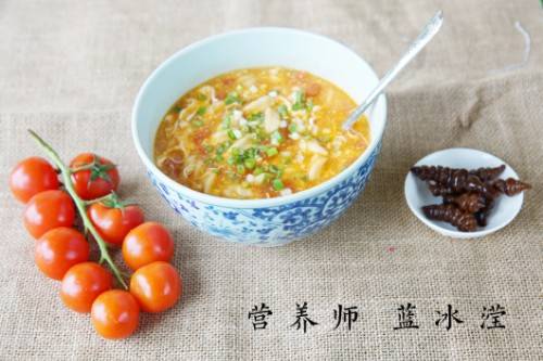 东西|如何预防秋冬季儿童感冒？选对方法事半功倍！