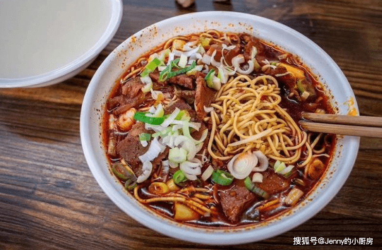 油茶|“长肉最猛”的4种早餐，减肥的人从来不碰，你可能经常在吃