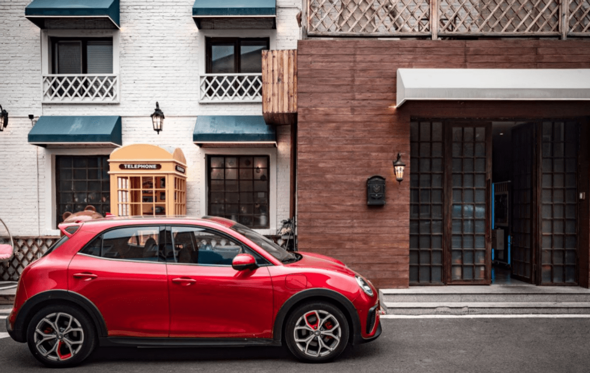 国内网红座驾 7ed555336b4144c290b30d00cbf362dc.png