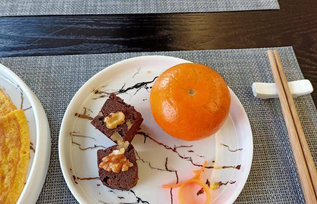 做法|发愁早餐吃什么？学会以下做法，天天不重样，好吃营养还能睡懒觉