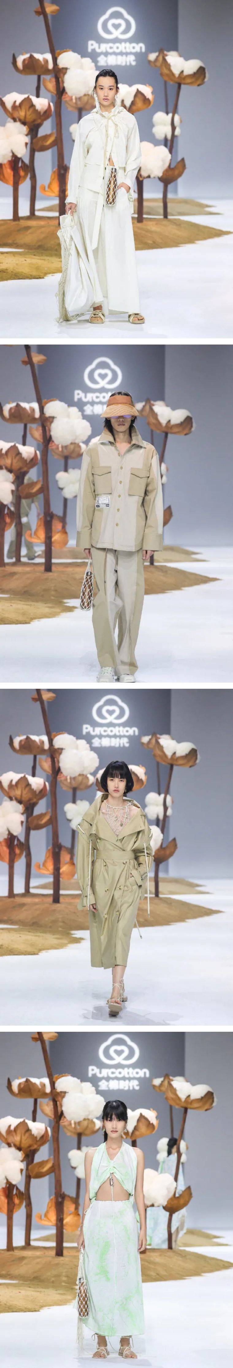 时代 他是舞台上的酷炫小王子也是秀场上的阳光学长，这剂管栎的安利请吃下