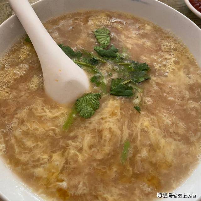 小区|山东火了26年的早餐店，不是熟人带路根本找不到