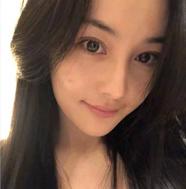 方法女人婚后要想皮肤好，张馨予的护肤方法值得参考！让你年轻且漂亮