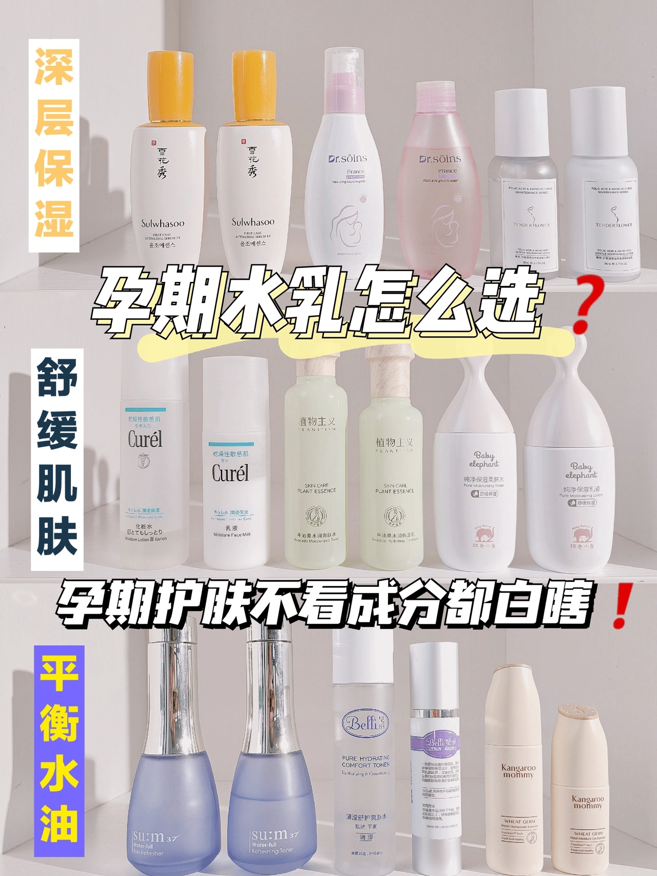 a0318d4b3dcf4ba59e6efc2e79cee46b.png