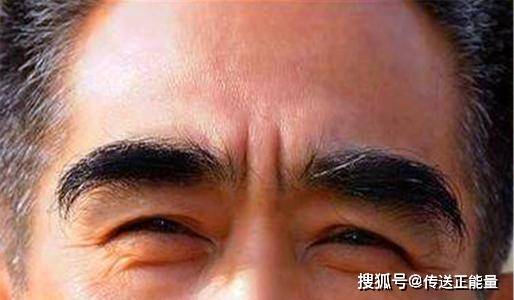 a03edd060c7a4e93a49cfc6028126071.jpeg