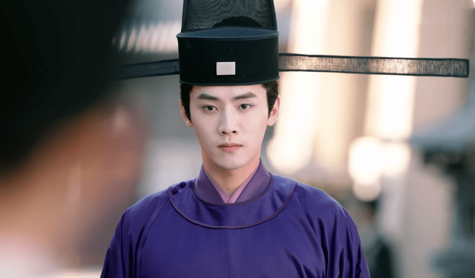 计划|《国子监来了个女弟子》卓文远给桑祈下毒,设局抓宴云之,太狠了