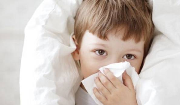 怎么看小孩子冷不冷 b080615cf1bd491c8137e83e06eb960c.jpeg