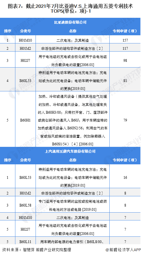 b1dae23dfe76473a8cc83eb5bd3f948a.png