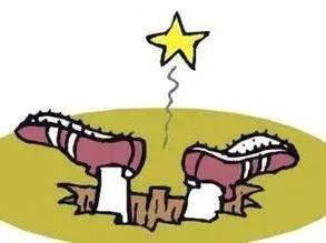 咨询|宁波博仕胃肠病医院咨询胃溃疡