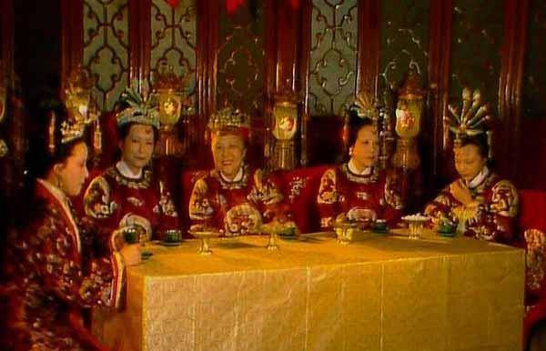 什么叫做拜佛 b941219327fe4f8fb057580510b3d960.jpeg