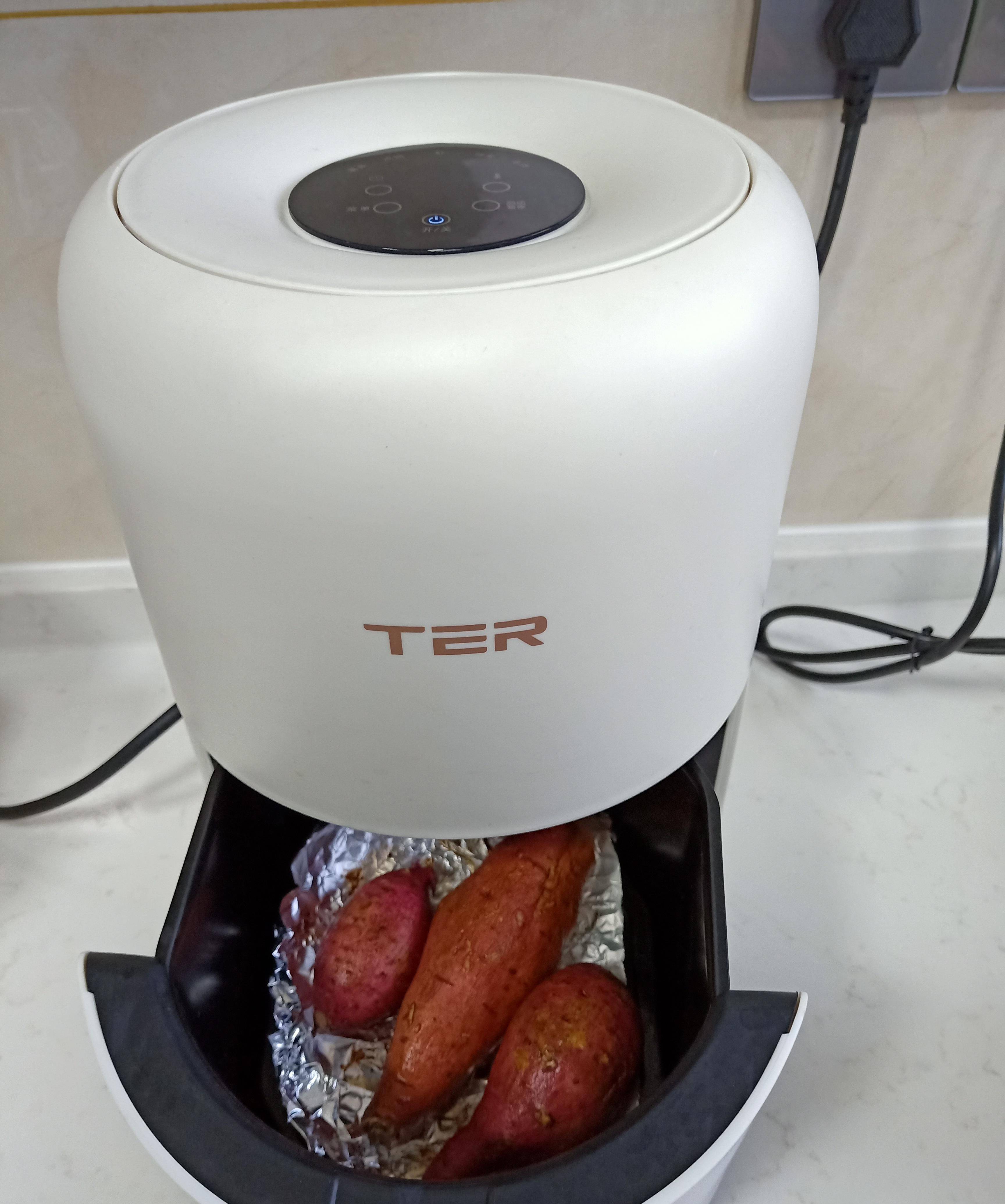 同学|早餐真好吃,香飘满屋,孩子起床不用喊,同学羡慕追着叫妈妈