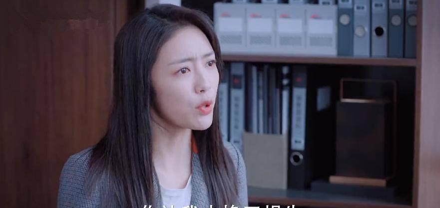 职场|力压《功勋》，收视第一！芒果台新剧《好好生活》凭什么这么能打