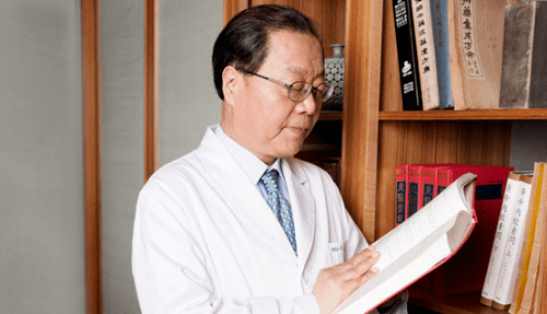 免疫力|扁康桃源科普清肺热彻底告别鼻炎