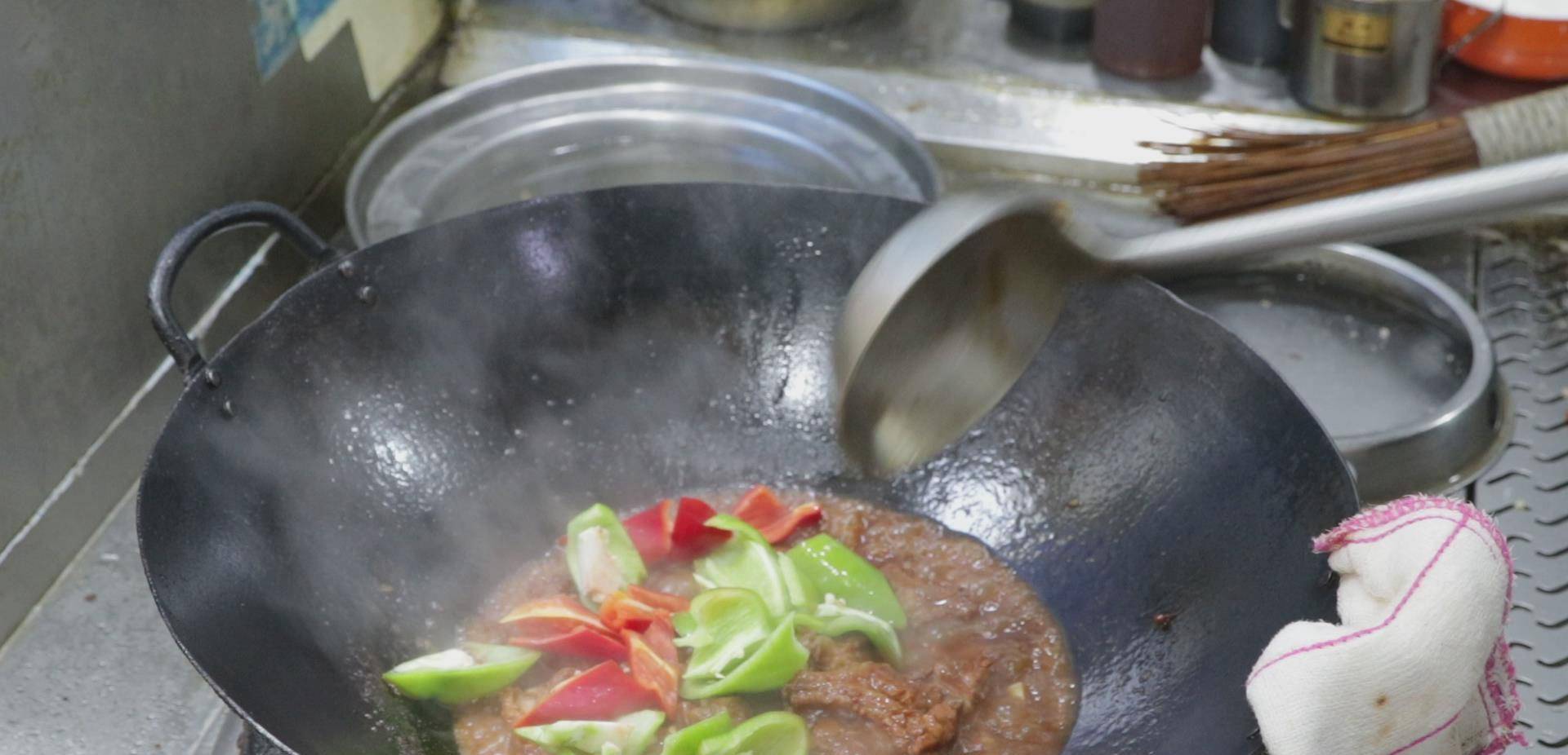 排骨汤的做法视频教学 cbd4e0561fff48dcb258fce5f0eb6ae5.jpeg