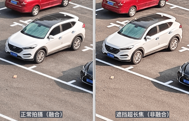 影像力冲顶高端市场！荣耀 Magic3 系列多主摄融合计算摄影体验如何？