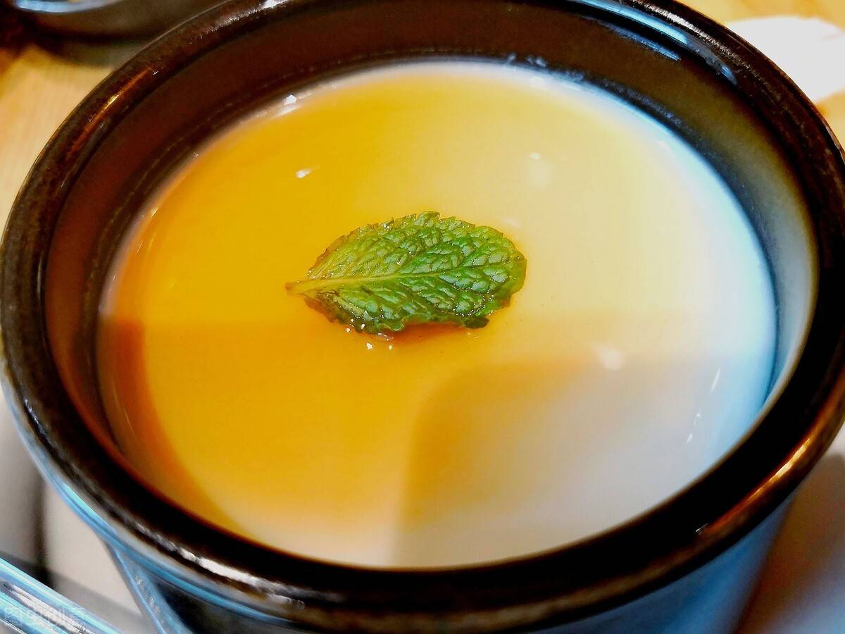 做法|鸡蛋的3种好吃做法，做早餐吃香喷喷，步骤简单，家人很爱吃