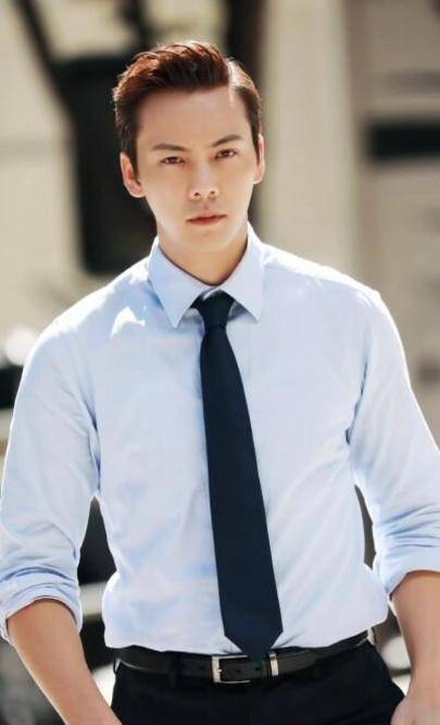 周子萱|古力娜扎新剧又扑街，陈伟霆再帅，也抵不过《风暴舞》的5大槽点2