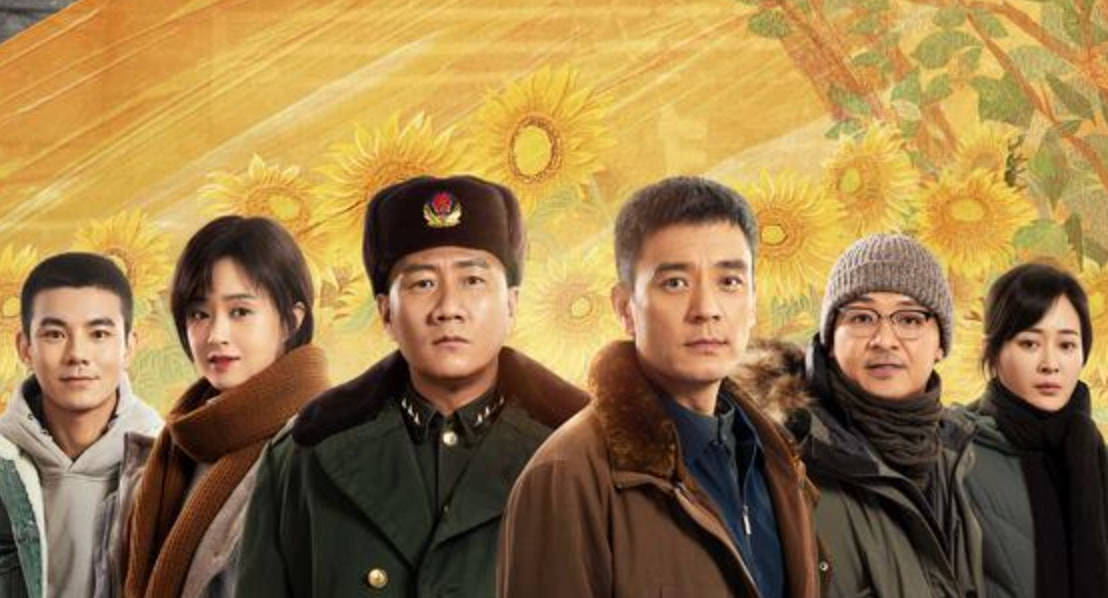 段奕宏|迷雾剧场重磅之作，要翻车了？八条热评里七条是差评