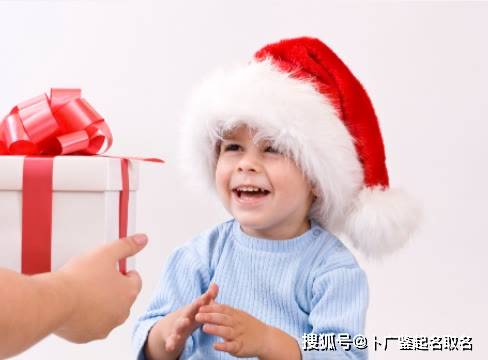 2021年出生的男宝宝取名字：好听有涵养的男孩名字